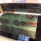 2008 Infiniti G37 Coupe Moon Sun Roof Tinted Glass OEM 22BK0D9 - On Point Parts Inc