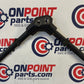 2012 Nissan 370Z Front Strut Tower Brace 544A2 OEM 24BDME0 - On Point Parts Inc