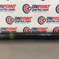 2003 Nissan 350Z Rear Wheel Drive RWD Manual Driveshaft OEM 24BL7D0 - On Point Parts Inc