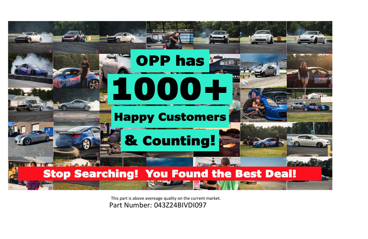 2004 Nissan 350Z Exhaust Transmission Mount Bracket and Hardware OEM 24BIVDI - On Point Parts Inc