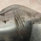 2006 Nissan 350Z Driver Left Front Mud Flap Splash Guard OEM 12BI3DA - On Point Parts Inc