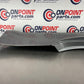 2004 Nissan 350Z Driver Left Rocker Panel Side Skirt OEM 14BEQE5 - On Point Parts Inc
