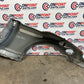 2006 Nissan 350Z Convertible Passenger Right Rear Quarter Fender OEM 23BC9E5 - On Point Parts Inc