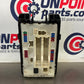 2008 Infiniti G37 IPDM Engine Large Fuse Relay Module Box 284B7 OEM 21BAXDA - On Point Parts Inc