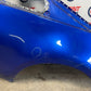 2003 Nissan 350Z Driver Left Rear Quarter Panel Fender OEM 23BCPE5 - On Point Parts Inc