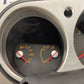 2004 Nissan 350Z Speedometer Instrument Gauge Cluster 70k Automatic OEM 14BEQEA - On Point Parts Inc