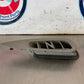 2006 Nissan 350Z Driver Left Dash Vent Trim 68421 OEM 24BFGDA - On Point Parts Inc