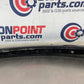2005 Infiniti G35 Passenger Right Exterior A Pillar Trim 76836 OEM 24BFFE2 - On Point Parts Inc