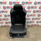 2004 Nissan 350Z Convertible Passenger Right Power Leather Seat OEM 14BEQE9 - On Point Parts Inc