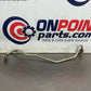 2003 Infiniti G35 High Pressure Power Steering Lines OEM 13BEWEA - On Point Parts Inc
