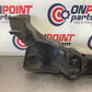 2003 Infiniti G35 VQ35DE Engine Cradle Front Subframe OEM 22BDRE0 - On Point Parts Inc