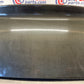 2003 Infiniti G35 Sedan VIS Racing Sports Carbon Fiber Trunk Lid 15BDDE1 - On Point Parts Inc