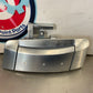2006 Nissan 350Z Passenger Right Exterior Door Handle OEM 25BFPDE - On Point Parts Inc