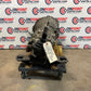2003 Infiniti G35 6MT Speed Manual Transmission 92k 32010-CD006 OEM 15BDDE0 - On Point Parts Inc