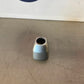 2006 Nissan 350Z Automatic Shift Knob OEM 21BJFDC - On Point Parts Inc