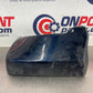 2008 Nissan 350Z Driver Left Rear Mud Flap Splash Guard OEM 13BASDG - On Point Parts Inc