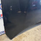 2008 Nissan 350Z HR Hood Panel Bonnet OEM 23BJMD1 - On Point Parts Inc