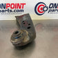 2008 Nissan 350Z Driver Left Rear Stay Brace Bracket 55452 OEM 13BASDG - On Point Parts Inc
