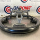 2007 Nissan 350Z Leather Steering Wheel OEM 25BCBEA - On Point Parts Inc