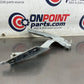 2013 Infiniti G37 Sedan Hood Hinges OEM 12BCGEI - On Point Parts Inc