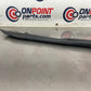 2016 Nissan 370Z Passenger Right A Pillar Seal Weatherstrip 76860 OEM 11BB9DE - On Point Parts Inc