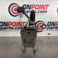 2003 Infiniti G35 Brake Pedal and Bracket OEM 13BEWEC - On Point Parts Inc