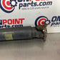 2003 Nissan 350Z Manual RWD Driveshaft 37000 OEM 23BCPE0 - On Point Parts Inc