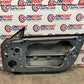 2004 Nissan 350Z Convertible Passenger Right Door Shell OEM 14BEQE1 - On Point Parts Inc
