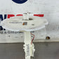 2013 Infiniti G37 Fuel Level Sensor Pump Sending Unit 25060 OEM 12BCGEI - On Point Parts Inc