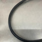 2003 Infiniti G35 Coupe Passenger Right Inner Door Seal OEM 13BEWEE - On Point Parts Inc