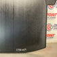 2003 Infiniti G35 Coupe Trunk Subfloor Liner Spare Tire Cover OEM 13BEWE9 - On Point Parts Inc