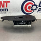 2016 Nissan 370Z Passenger Right Door Lock Window Switches OEM 11BB9DE - On Point Parts Inc