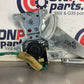2004 Infiniti G35 Passenger Right Rear Window Regulator Motor 82730 OEM 15BE4EE - On Point Parts Inc