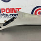 2013 Infiniti G37 Sedan Driver Left Interior A Pillar Trim 76912 OEM 12BCGE - On Point Parts Inc