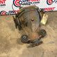 2006 Infiniti G35 Rear Differential VLSD 6MT Manual 3.538 159k OEM 11BK3D0 - On Point Parts Inc
