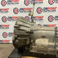 2003 Infiniti G35 Automatic 5 Speed Transmission 229k OEM 22BDRE0 - On Point Parts Inc