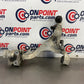 2013 Infiniti G37 Sedan Passenger Right Front Lower Control Arm OEM 12BCGEK - On Point Parts Inc