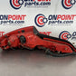 2003 Infiniti G35 Passenger Right Tail Light Assembly OEM 13BEWE2 - On Point Parts Inc