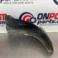 2008 Nissan 350Z Driver Left Rear Mud Flap Splash Guard OEM 13BASDG - On Point Parts Inc