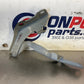 2003 Infiniti G35 Coupe Hood Hinges OEM 22BDREC - On Point Parts Inc