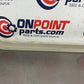 2004 Infiniti G35 Passenger Right Door Threshold Sill Trim 76951 OEM 15BE4E7 - On Point Parts Inc