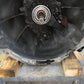2005 Nissan 350Z 6 Speed Manual Transmission 32010-CD009 72k OEM 13BEBE0 - On Point Parts Inc