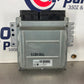 2006 Infiniti G35 VQ35DE RevUp ECU ECM Engine Control Module Manual OEM 11BK3DE - On Point Parts Inc