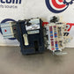 2007 Nissan 350Z BCM Body Control Module 284B1EV00A OEM 25BCBEC - On Point Parts Inc