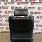 2003 Infiniti G35 Passenger Right Power Leather Seat with Switches OEM 13BEWE9 - On Point Parts Inc