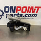 2008 Nissan 350Z Driver Left Interior Door Handle 80671 OEM 13BASDA - On Point Parts Inc