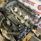 2008 Nissan 350Z VQ35HR Engine Automatic 69k OEM 23BJMD0 - On Point Parts Inc