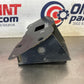 2003 Infiniti G35 Passenger Right Front Bumper Impact Bracket OEM 22BDREK - On Point Parts Inc