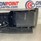 2003 Nissan 350Z Center Console with Cubby and Hazards Manual OEM 23BCPE8 - On Point Parts Inc