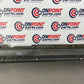 2006 Infiniti G35 Sedan Passenger Right Rocker Panel Side Skirt OEM 25BJ1D5 - On Point Parts Inc